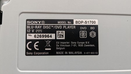 PXL_20230519_142818929.jpg