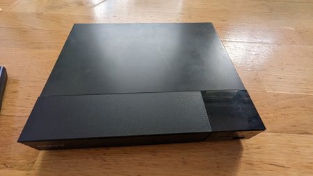 PXL_20230519_142917777.jpg
