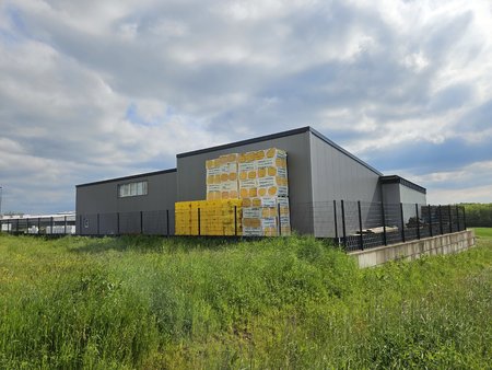 20230520_164822.jpg