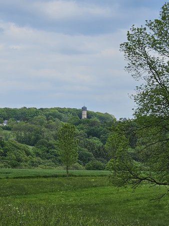 20230520_170648.jpg