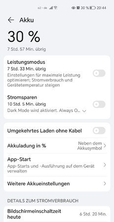Screenshot_20230520_204439.jpg