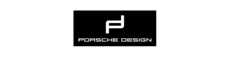 porsche-design.png