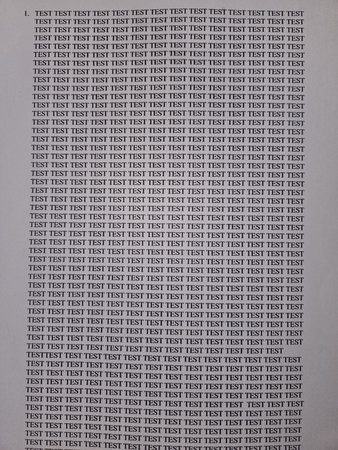 20230520_214544.jpg