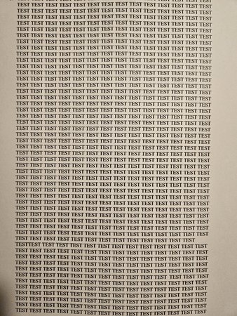 20230520_214536.jpg