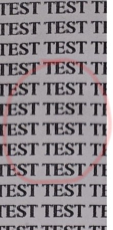 Screenshot 2023-05-20 215742.jpg