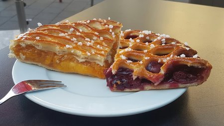 20160823_193328.jpg