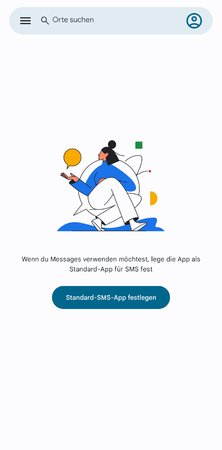 Screenshot_20230520_222101_Messages.jpg