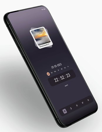 HiShoot_20230520_225252.jpg