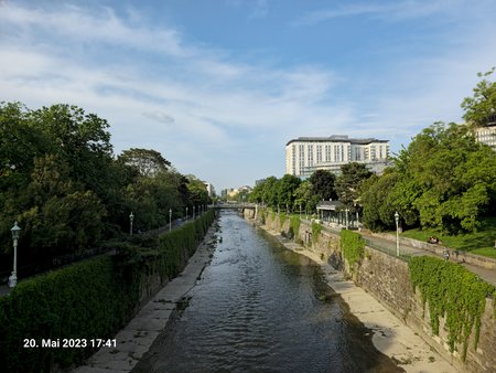 20230520_174141.jpg