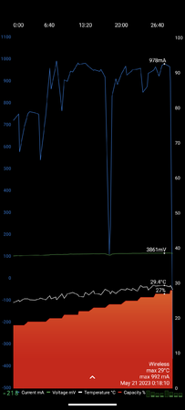 Screenshot_20230521-004910.png