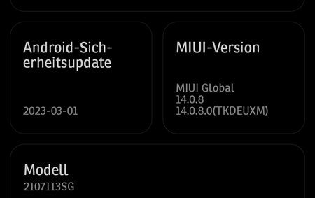 Screenshot_2023-05-21-01-52-17-497_com.android.settings-edit.jpg