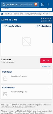 Screenshot_2023-05-21-08-35-35-687-edit_com.brave.browser.jpg