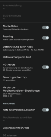 Screenshot_20230521-083428.png
