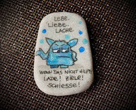 lebe, liebe, lache....jpg