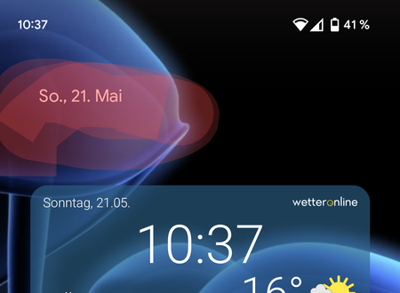 Screenshot_20230521-103754~2.png