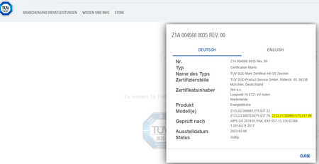 2023-05-21 11_17_22-Zertifikatsdatenbank _ TÜV SÜD – Opera.png