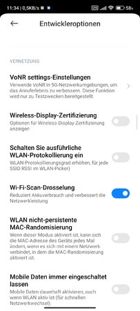 Screenshot_2023-05-21-11-34-15-782_com.android.settings.jpg