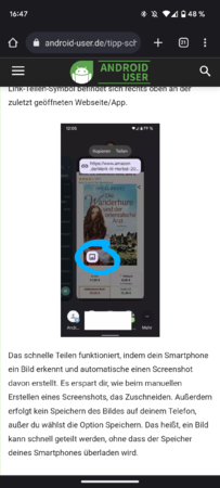 Screenshot_20230520-164751.png