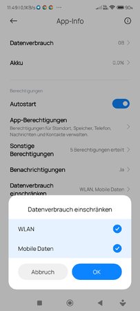 Screenshot_2023-05-21-11-49-58-696_com.miui.securitycenter.jpg