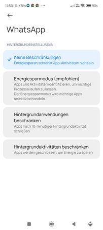 Screenshot_2023-05-21-11-50-11-257_com.miui.powerkeeper.jpg