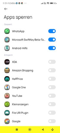 Screenshot_2023-05-21-11-51-36-375_com.miui.securitycenter.jpg