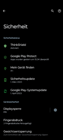 Screenshot_20230521-115411.png