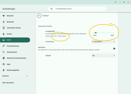 Screenshot 2023-05-21 11.59.03.png