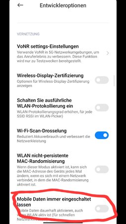 Screenshot_20230521_124713_Opera.jpg