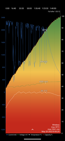 Screenshot_20230521-130100.png