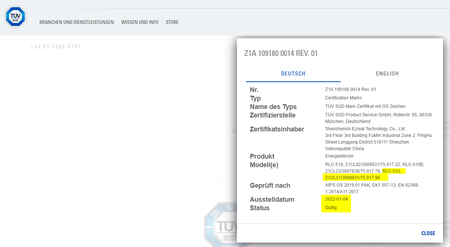 2023-05-21 13_23_08-Zertifikatsdatenbank _ TÜV SÜD – Opera.png