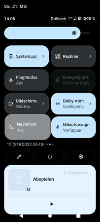 Screenshot_20230521-140649.png