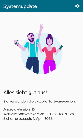 Screenshot_20230521-170032~2.png