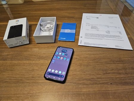 PIXEL 5 Bild 2.jpg