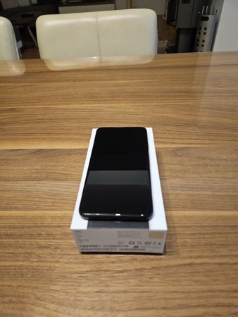 PIXEL 5 Bild 3.jpg