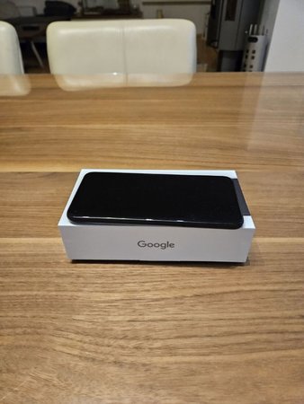 PIXEL 5 Bild 4.jpg