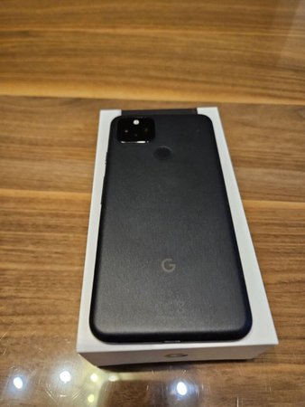 PIXEL 5 Bild 5.jpg