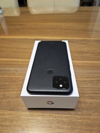 PIXEL 5 Bild 6.jpg