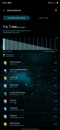 Screenshot_20230521_185659_Device care.jpg