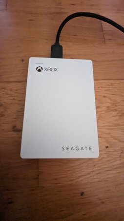 PXL_20230521_175542094.jpg