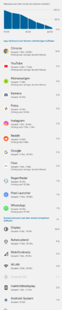 Screenshot_20230521-220015.png