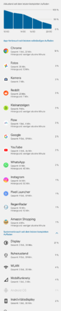 Screenshot_20230521-215954.png