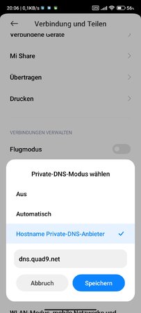 Screenshot_2023-05-21-20-06-03-365_com.android.settings.jpg