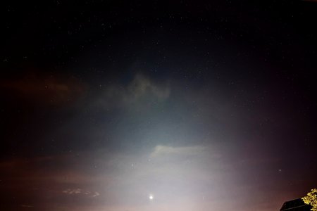 PXL_20230521_211738799.NIGHT~2.jpg