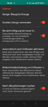 Screenshot_2023-05-22-06-36-32-08_bf2abc62d66fd25982f3e5d9aacf0728.jpg
