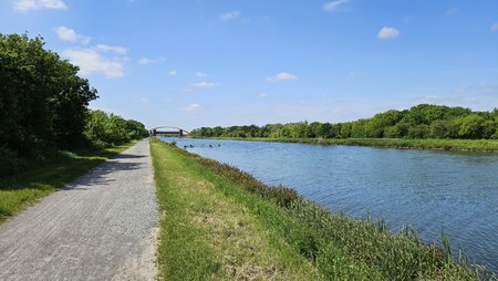 20230518_115758.jpg