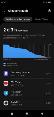 Screenshot_20230522_074752_Device care.jpg