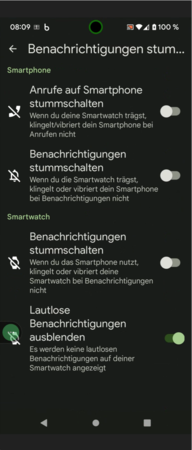 Screenshot at May 22 08-09-58.png