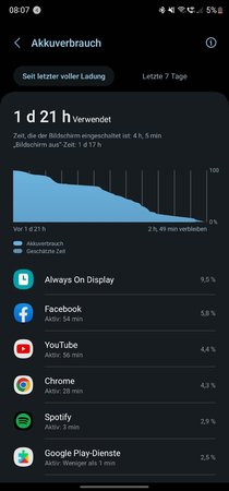 Screenshot_20230520_080734_Device care.jpg