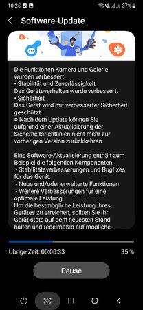 Screenshot_20230522_102529_Software update.jpg