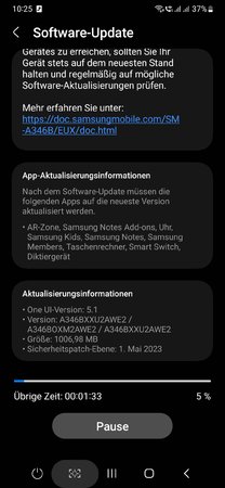 Screenshot_20230522_102514_Software update.jpg